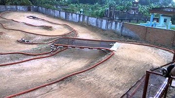 BD giao luu bang 1 , 5' cuoi.mp4