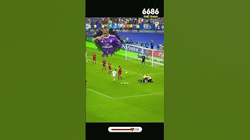 Mất 1 tình huống ngon ăn #6686 #6686sports #6686thethao #6686bet